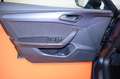 CUPRA Leon 1.5 TSI 150 PS ACT Grau - thumbnail 5