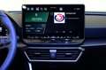 CUPRA Leon 1.5 TSI 150 PS ACT Grau - thumbnail 11