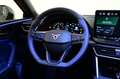 CUPRA Leon 1.5 TSI 150 PS ACT Grau - thumbnail 9