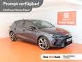 CUPRA Leon 1.5 TSI 150 PS ACT Grau - thumbnail 1