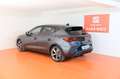 CUPRA Leon 1.5 TSI 150 PS ACT Grau - thumbnail 3