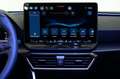 CUPRA Leon 1.5 TSI 150 PS ACT Grau - thumbnail 13