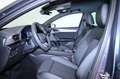 CUPRA Leon 1.5 TSI 150 PS ACT Grau - thumbnail 6