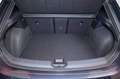 CUPRA Leon 1.5 TSI 150 PS ACT Grau - thumbnail 14