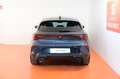 CUPRA Leon 1.5 TSI 150 PS ACT Grau - thumbnail 4