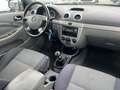 Chevrolet Lacetti 1,6 SX/ERSTBESITZ/PICKERL 09/2025/ Gris - thumbnail 15