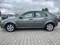 Chevrolet Lacetti 1,6 SX/ERSTBESITZ/PICKERL 09/2025/ Gris - thumbnail 2