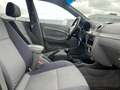 Chevrolet Lacetti 1,6 SX/ERSTBESITZ/PICKERL 09/2025/ Gris - thumbnail 10