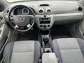 Chevrolet Lacetti 1,6 SX/ERSTBESITZ/PICKERL 09/2025/ Gris - thumbnail 9