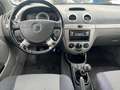 Chevrolet Lacetti 1,6 SX/ERSTBESITZ/PICKERL 09/2025/ Gris - thumbnail 11