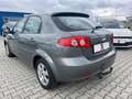 Chevrolet Lacetti 1,6 SX/ERSTBESITZ/PICKERL 09/2025/ Gris - thumbnail 3