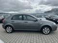 Chevrolet Lacetti 1,6 SX/ERSTBESITZ/PICKERL 09/2025/ Gris - thumbnail 5