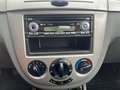 Chevrolet Lacetti 1,6 SX/ERSTBESITZ/PICKERL 09/2025/ Gris - thumbnail 13
