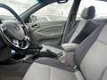 Chevrolet Lacetti 1,6 SX/ERSTBESITZ/PICKERL 09/2025/ Gris - thumbnail 8