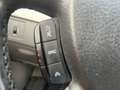 Chevrolet Lacetti 1,6 SX/ERSTBESITZ/PICKERL 09/2025/ Gris - thumbnail 14