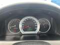 Chevrolet Lacetti 1,6 SX/ERSTBESITZ/PICKERL 09/2025/ Gris - thumbnail 12