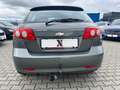 Chevrolet Lacetti 1,6 SX/ERSTBESITZ/PICKERL 09/2025/ Gris - thumbnail 7