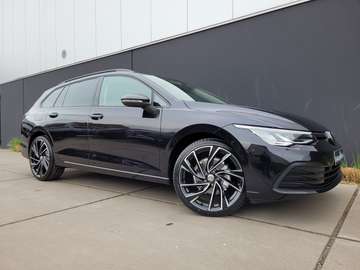 1.0 TSI*NAVI*VIRTUAL COCKPIT*PTS*APPLE CAR PLAY*