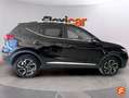 MG ZS 1.5 Luxury Negro - thumbnail 8