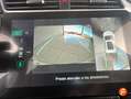 MG ZS 1.5 Luxury Negro - thumbnail 27