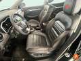 MG ZS 1.5 Luxury Negro - thumbnail 13
