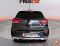 MG ZS 1.5 Luxury Negro - thumbnail 5