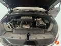 MG ZS 1.5 Luxury Negro - thumbnail 19