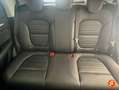 MG ZS 1.5 Luxury Negro - thumbnail 15