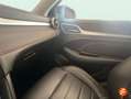 MG ZS 1.5 Luxury Negro - thumbnail 31