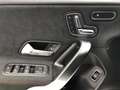 Mercedes-Benz CLA 220 d Coupe +MBUX+AMG+Wide+Pano+AHK+SpurW+LM Weiß - thumbnail 15