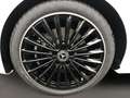 Mercedes-Benz CLA 220 d Coupe +MBUX+AMG+Wide+Pano+AHK+SpurW+LM Weiß - thumbnail 8
