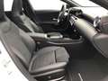 Mercedes-Benz CLA 220 d Coupe +MBUX+AMG+Wide+Pano+AHK+SpurW+LM Weiß - thumbnail 3