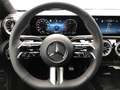 Mercedes-Benz CLA 220 d Coupe +MBUX+AMG+Wide+Pano+AHK+SpurW+LM Weiß - thumbnail 10