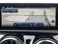 Mercedes-Benz CLA 220 d Coupe +MBUX+AMG+Wide+Pano+AHK+SpurW+LM Weiß - thumbnail 11