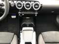 Mercedes-Benz CLA 220 d Coupe +MBUX+AMG+Wide+Pano+AHK+SpurW+LM Weiß - thumbnail 14