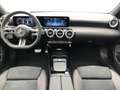 Mercedes-Benz CLA 220 d Coupe +MBUX+AMG+Wide+Pano+AHK+SpurW+LM Weiß - thumbnail 4