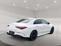 Mercedes-Benz CLA 220 d Coupe +MBUX+AMG+Wide+Pano+AHK+SpurW+LM Weiß - thumbnail 2