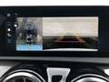Mercedes-Benz CLA 220 d Coupe +MBUX+AMG+Wide+Pano+AHK+SpurW+LM Weiß - thumbnail 6