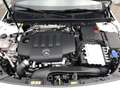 Mercedes-Benz CLA 220 d Coupe +MBUX+AMG+Wide+Pano+AHK+SpurW+LM Weiß - thumbnail 16