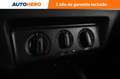 Skoda Fabia 1.0 MPI Ambition 55kW Rojo - thumbnail 26