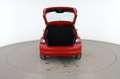 Skoda Fabia 1.0 MPI Ambition 55kW Rojo - thumbnail 17