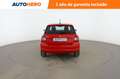 Skoda Fabia 1.0 MPI Ambition 55kW Rojo - thumbnail 5