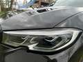 BMW 330 Bmw 330E MPakket FuLL+FuLLGARANTIE2025/HUD/360/H&K Zwart - thumbnail 16