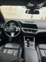 BMW 330 Bmw 330E MPakket FuLL+FuLLGARANTIE2025/HUD/360/H&K Noir - thumbnail 11