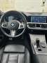 BMW 330 Bmw 330E MPakket FuLL+FuLLGARANTIE2025/HUD/360/H&K Zwart - thumbnail 12