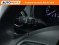 Hyundai KONA 1.0 TGDI Klass 4x2 Azul - thumbnail 28