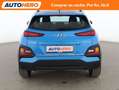 Hyundai KONA 1.0 TGDI Klass 4x2 Azul - thumbnail 5