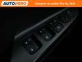 Hyundai KONA 1.0 TGDI Klass 4x2 Azul - thumbnail 29