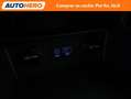 Hyundai KONA 1.0 TGDI Klass 4x2 Azul - thumbnail 26