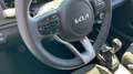 Kia Stonic 1.0 T-GDi MHEV Drive 100 - thumbnail 14